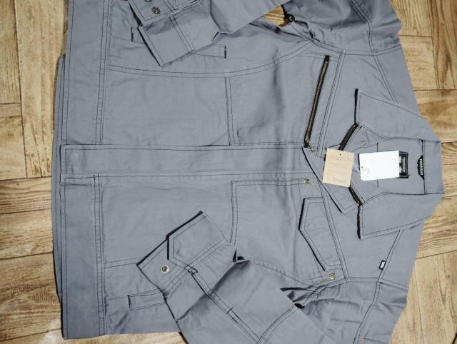 ���������Ј�y2180.47�z�u���]��M/�J�[�S�p���c.76cm �� �j���t�@�b�V������ 