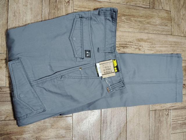 ���������Ј�y2180.47�z�u���]��M/�J�[�S�p���c.76cm �� �j���t�@�b�V������ 