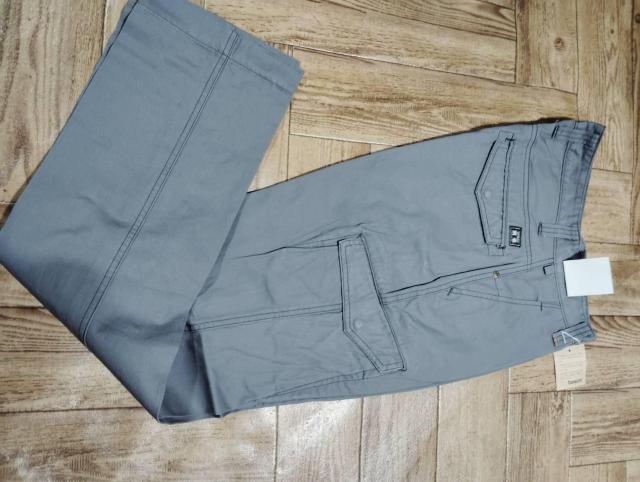 ���������Ј�y2180.47�z�u���]��M/�J�[�S�p���c.76cm �� �j���t�@�b�V������ 