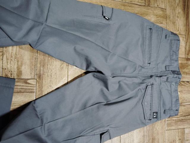 ���������Ј�y2180.47�z�u���]��M/�J�[�S�p���c.76cm �� �j���t�@�b�V������ 