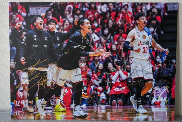 #6 er ^lI #18  qGI #30  I MTCʐ^pl(A2) 