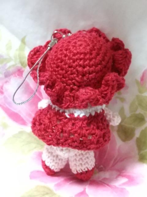 �s���N���܂����҂݂���݃X�g���b�v(��)