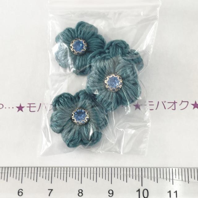 12*�n���h���C�h��K���X�r�W���[�@�Ղ����肨�ԃ��`�[�t�@10 