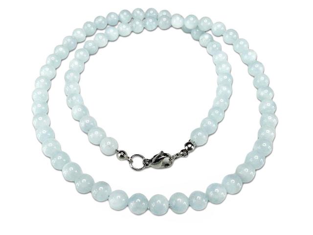 VRΗǎANA}6.5mmC[dグlbNX   ANZT[/v 