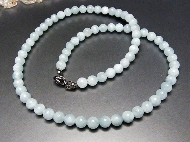 VRΗǎANA}6.5mmC[dグlbNX  ANZT[/v 