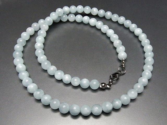 VRΗǎANA}6.5mmC[dグlbNX  ANZT[/v 