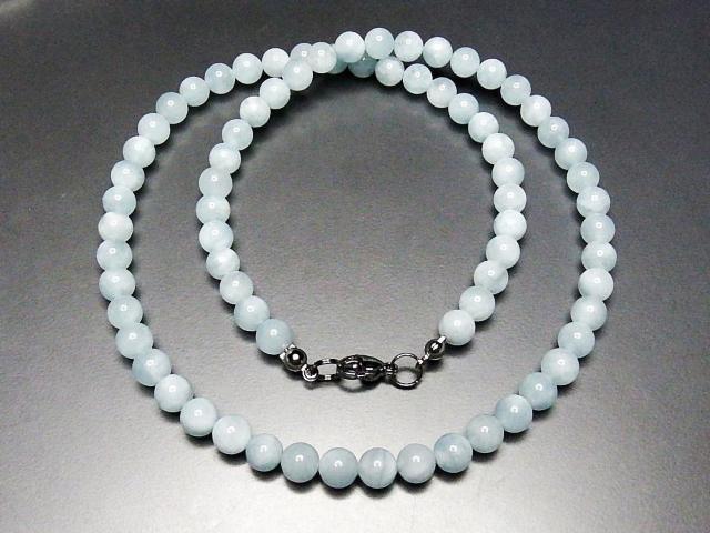 VRΗǎANA}6.5mmC[dグlbNX  ANZT[/v 