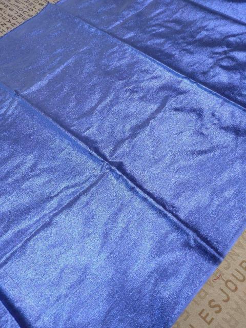 iNo.RE42830j60cm~3.5mEu[nI[KW[   ybg/|/| 