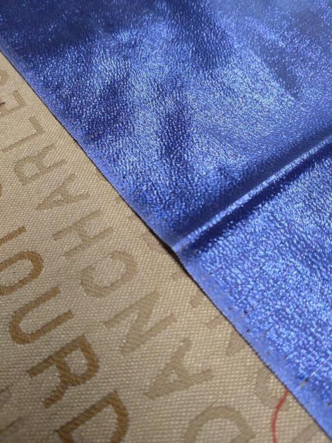 iNo.RE42830j60cm~3.5mEu[nI[KW[  ybg/|/| 