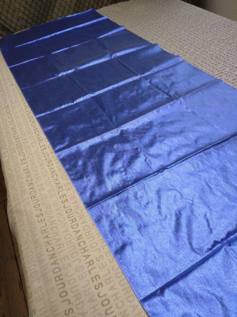 iNo.RE42830j60cm~3.5mEu[nI[KW[  ybg/|/| 