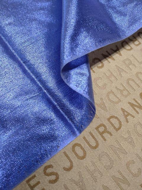 iNo.RE42830j60cm~3.5mEu[nI[KW[  ybg/|/| 