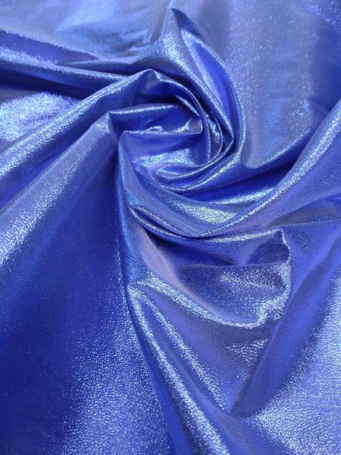 iNo.RE42830j60cm~3.5mEu[nI[KW[  ybg/|/| 