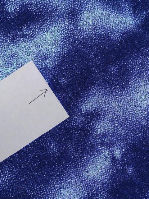 iNo.RE42830j60cm~3.5mEu[nI[KW[  ybg/|/| 