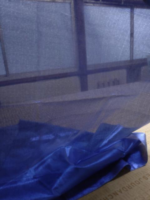 iNo.RE42830j60cm~3.5mEu[nI[KW[  ybg/|/| 