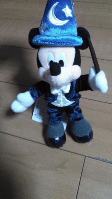 �����h42th�~�b�L�[�ʂ�����݃o�b�W 