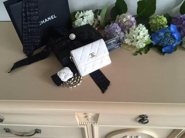 KiCHANELXL }gbZ `F[ EHbg zCg   uh 