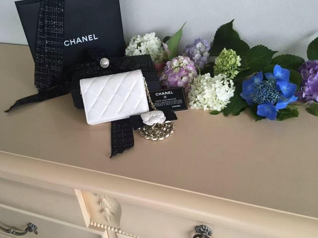 KiCHANELXL }gbZ `F[ EHbg zCg  uh 