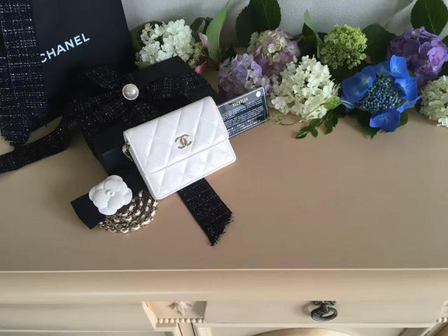 KiCHANELXL }gbZ `F[ EHbg zCg  uh 