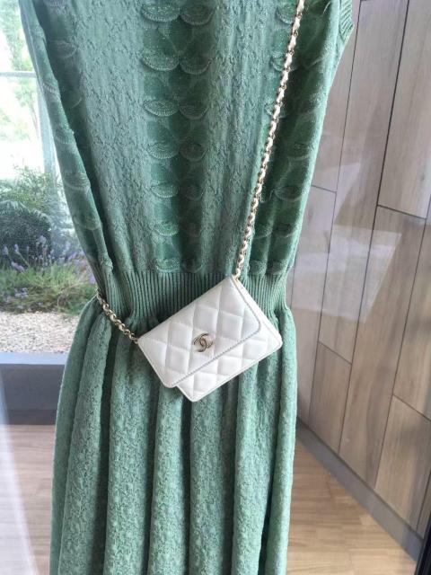 KiCHANELXL }gbZ `F[ EHbg zCg  uh 