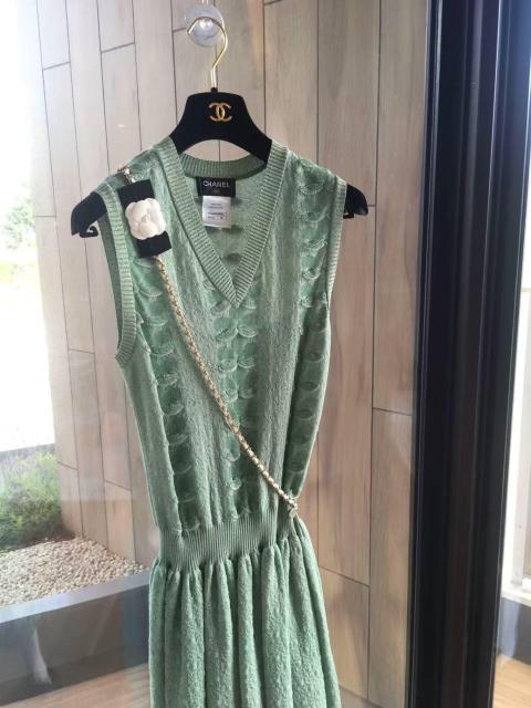 KiCHANELXL }gbZ `F[ EHbg zCg  uh 