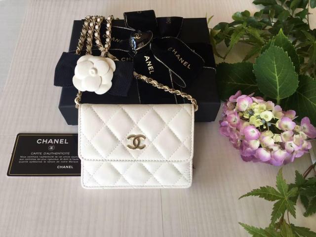 KiCHANELXL }gbZ `F[ EHbg zCg  uh 