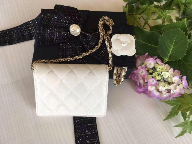 KiCHANELXL }gbZ `F[ EHbg zCg  uh 