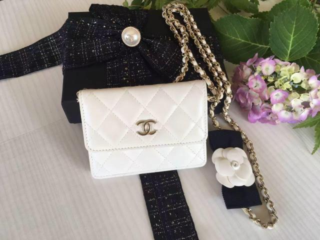 KiCHANELXL }gbZ `F[ EHbg zCg  uh 