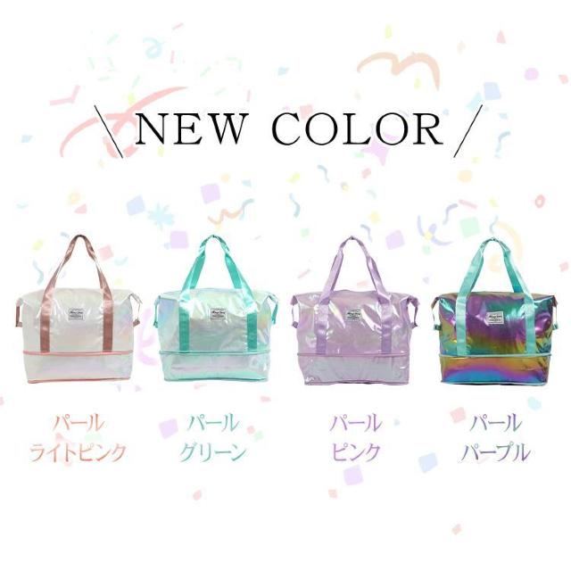 キャリーバッグ ショッピングカート 軽量 軽い 大容量 機内持ち込み 防水 撥水加工 < 女性ファッション キャリーバッグ ショッピングカート 軽量 軽い 大容量 機内持ち込み 防水 撥水加工 < 女性ファッションの