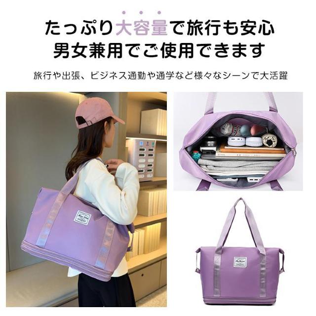 キャリーバッグ ショッピングカート 軽量 軽い 大容量 機内持ち込み 防水 撥水加工 < 女性ファッション キャリーバッグ ショッピングカート 軽量 軽い 大容量 機内持ち込み 防水 撥水加工 < 女性ファッションの