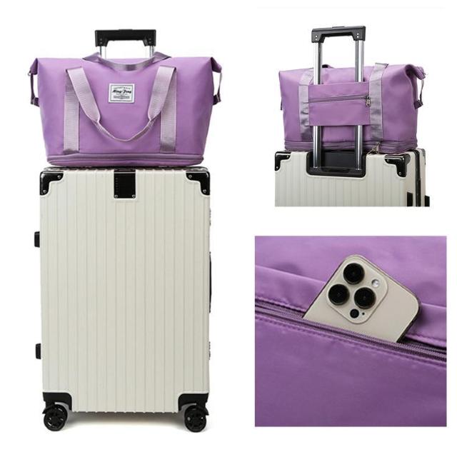 キャリーバッグ ショッピングカート 軽量 軽い 大容量 機内持ち込み 防水 撥水加工 < 女性ファッション キャリーバッグ ショッピングカート 軽量 軽い 大容量 機内持ち込み 防水 撥水加工 < 女性ファッションの