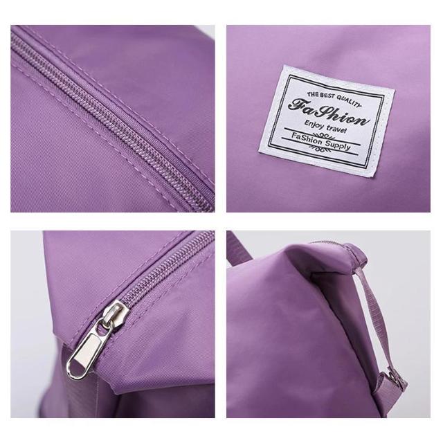 キャリーバッグ ショッピングカート 軽量 軽い 大容量 機内持ち込み 防水 撥水加工 < 女性ファッション キャリーバッグ ショッピングカート 軽量 軽い 大容量 機内持ち込み 防水 撥水加工 < 女性ファッションの