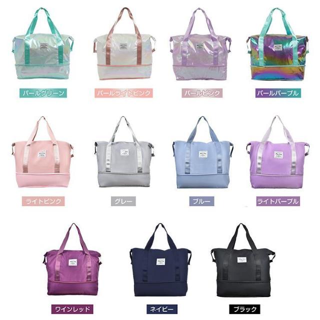 キャリーバッグ ショッピングカート 軽量 軽い 大容量 機内持ち込み 防水 撥水加工 < 女性ファッション キャリーバッグ ショッピングカート 軽量 軽い 大容量 機内持ち込み 防水 撥水加工 < 女性ファッションの