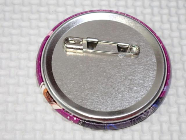 A3!(エースリー) BLOOMING LIVE 2019 缶バッジ 秋組&冬組 雪白東 < アニメ/コミック/キャラクター A3!(エースリー) BLOOMING LIVE 2019 缶バッジ 秋組&冬組 雪白東 < アニメ/コミック/キャラクターの