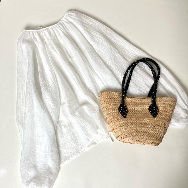 gp傫TCYO2wayVA[uEXUV΍􁟔t[  t@bV 