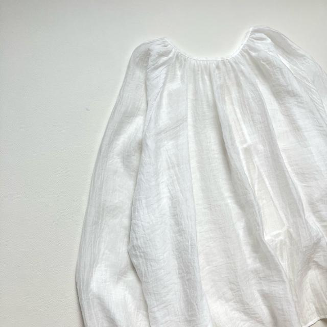 gp傫TCYO2wayVA[uEXUV΍􁟔t[  t@bV 