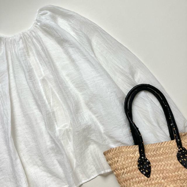 gp傫TCYO2wayVA[uEXUV΍􁟔t[  t@bV 