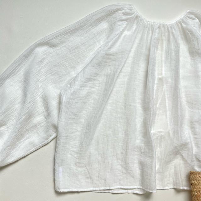 gp傫TCYO2wayVA[uEXUV΍􁟔t[  t@bV 