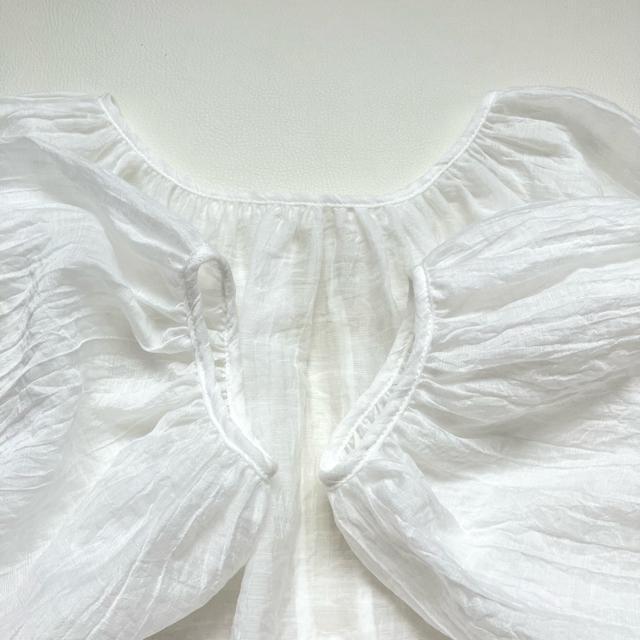 gp傫TCYO2wayVA[uEXUV΍􁟔t[  t@bV 