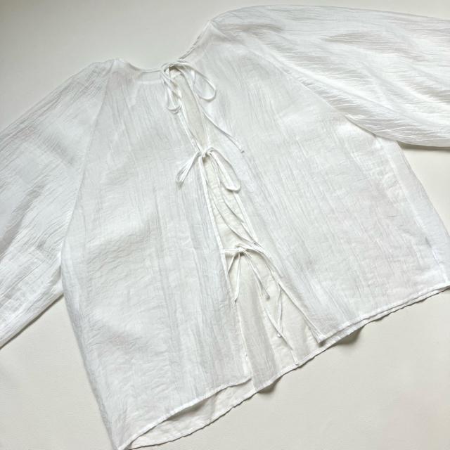 gp傫TCYO2wayVA[uEXUV΍􁟔t[  t@bV 