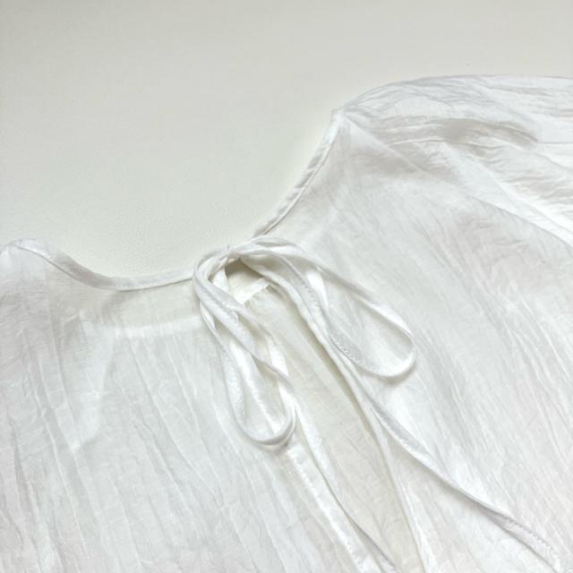 gp傫TCYO2wayVA[uEXUV΍􁟔t[  t@bV 