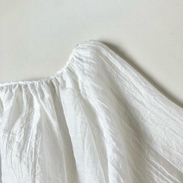 gp傫TCYO2wayVA[uEXUV΍􁟔t[  t@bV 