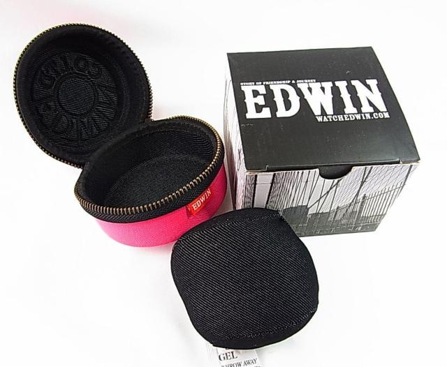 300~`Kigp@EDWIN@̎vpP[X@@NbVi3j