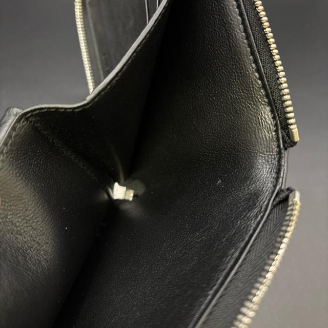  BALENCIAGA oVAK GbZV ܂z ubN  uh 