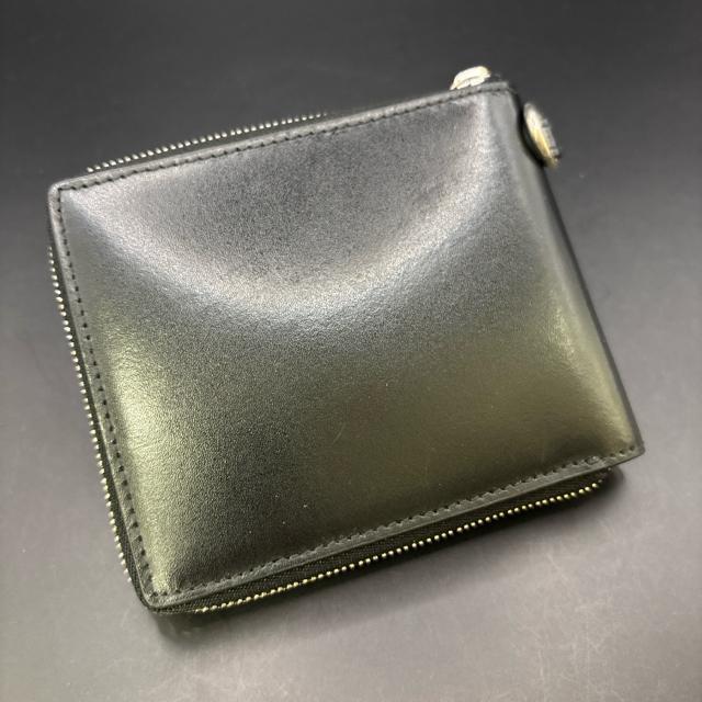  BALENCIAGA oVAK GbZV ܂z ubN  uh 