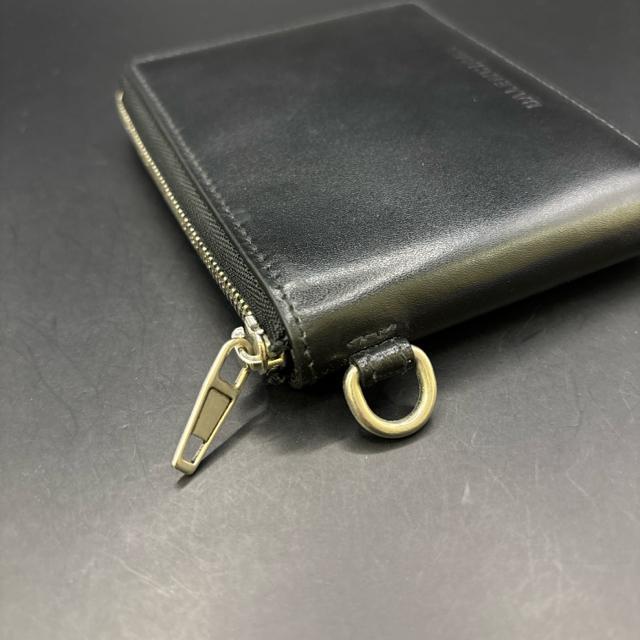  BALENCIAGA oVAK GbZV ܂z ubN  uh 