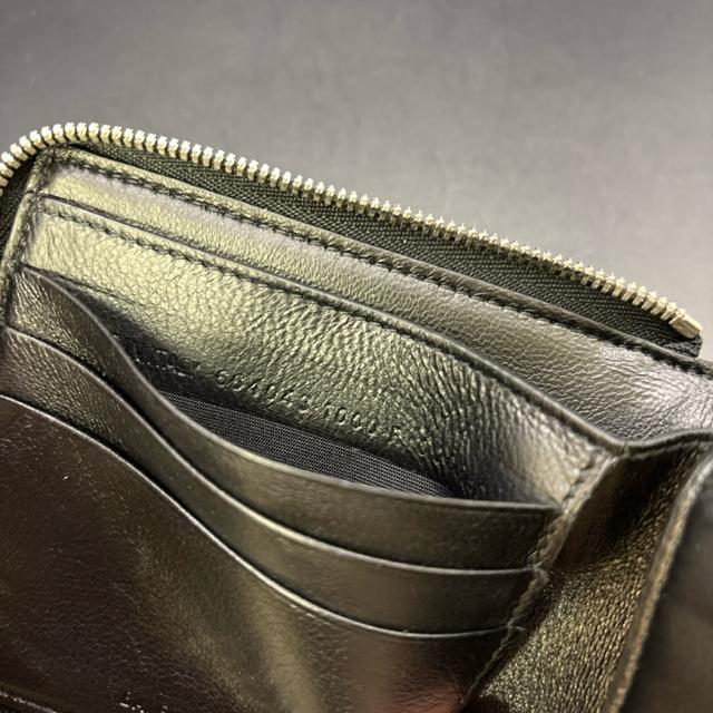  BALENCIAGA oVAK GbZV ܂z ubN  uh 