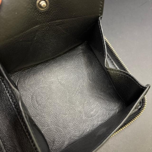  BALENCIAGA oVAK GbZV ܂z ubN  uh 