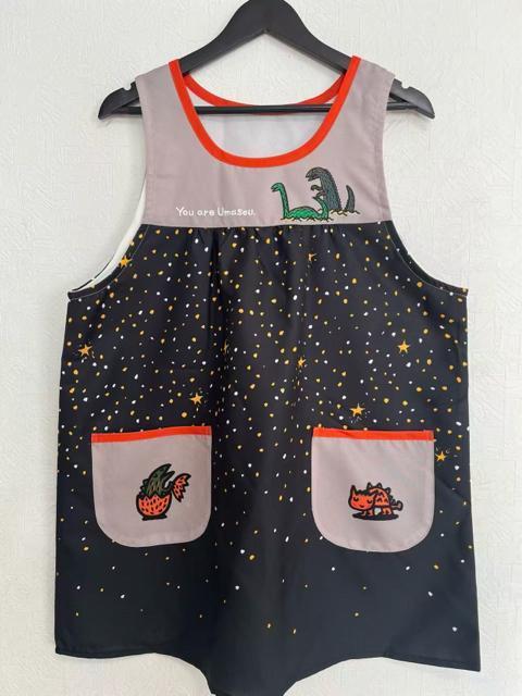 �V�i�@���܂����܂������ȁ@����G�v�����@�u���b�N�~�T���h  �� �����t�@�b�V������ 