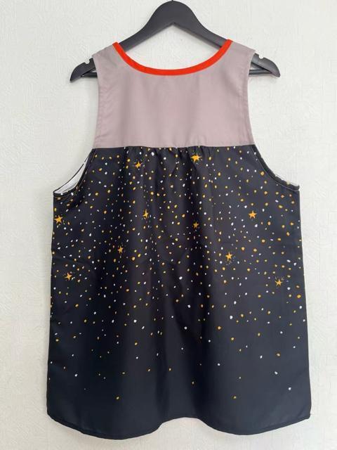 �V�i�@���܂����܂������ȁ@����G�v�����@�u���b�N�~�T���h �� �����t�@�b�V������ 