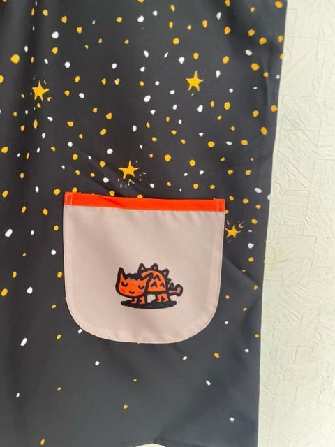 �V�i�@���܂����܂������ȁ@����G�v�����@�u���b�N�~�T���h �� �����t�@�b�V������ 